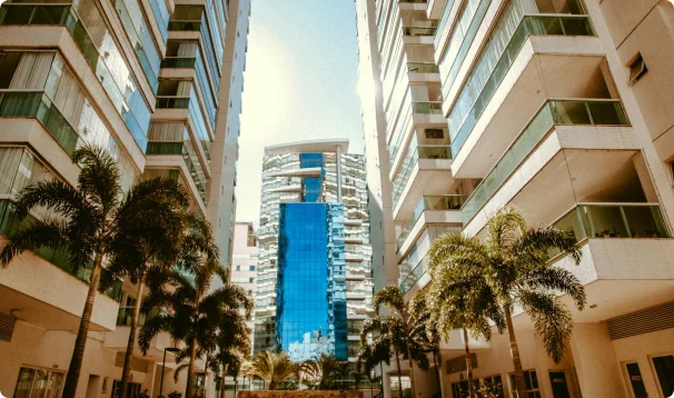 Immobilier